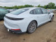 Porsche PANAMERA 2025 — Copart