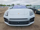 Porsche PANAMERA 2025 — Copart