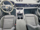 Porsche PANAMERA 2025 — Copart