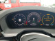 Porsche PANAMERA 2025 — Copart