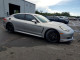 Porsche PANAMERA 2011 — Copart
