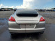 Porsche PANAMERA 2011 — Copart
