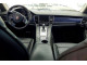 Porsche PANAMERA 2011 — Copart