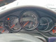 Porsche PANAMERA 2011 — Copart