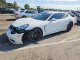 Porsche PANAMERA 2015 — Copart