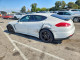 Porsche PANAMERA 2015 — Copart