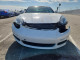 Porsche PANAMERA 2015 — Copart