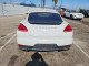 Porsche PANAMERA 2015 — Copart