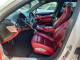 Porsche PANAMERA 2015 — Copart