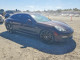 Porsche PANAMERA 2011 — Copart
