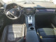 Porsche PANAMERA 2011 — Copart