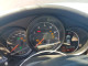 Porsche PANAMERA 2011 — Copart