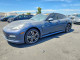 Porsche PANAMERA 2013 — Copart
