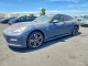 Porsche PANAMERA 2013 — Copart