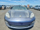 Porsche PANAMERA 2013 — Copart