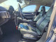 Porsche PANAMERA 2013 — Copart