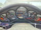 Porsche PANAMERA 2013 — Copart