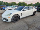 Porsche PANAMERA 2018 — Copart