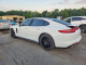 Porsche PANAMERA 2018 — Copart