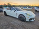 Porsche PANAMERA 2018 — Copart