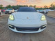 Porsche PANAMERA 2018 — Copart