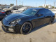 Porsche PANAMERA 2018 — Copart