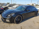 Porsche PANAMERA 2018 — Copart