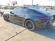 Porsche PANAMERA 2018 — Copart