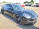 Porsche PANAMERA 2018 — Copart