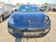 Porsche PANAMERA 2018 — Copart