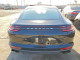 Porsche PANAMERA 2018 — Copart