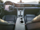 Porsche PANAMERA 2018 — Copart