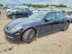 Porsche PANAMERA 2020 — Copart