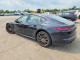 Porsche PANAMERA 2020 — Copart