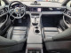 Porsche PANAMERA 2020 — Copart