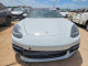 Porsche PANAMERA 2018 — Copart