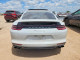 Porsche PANAMERA 2018 — Copart