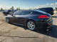 Porsche PANAMERA 2014 — Copart