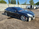 Porsche PANAMERA 2014 — Copart