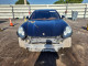 Porsche PANAMERA 2014 — Copart