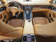 Porsche PANAMERA 2014 — Copart