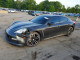 Porsche PANAMERA 2013 — Copart