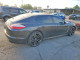 Porsche PANAMERA 2013 — Copart