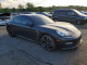 Porsche PANAMERA 2013 — Copart
