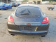 Porsche PANAMERA 2013 — Copart