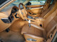 Porsche PANAMERA 2013 — Copart