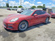 Porsche PANAMERA 2015 — Copart