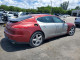 Porsche PANAMERA 2015 — Copart