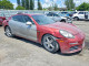 Porsche PANAMERA 2015 — Copart