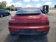Porsche PANAMERA 2015 — Copart